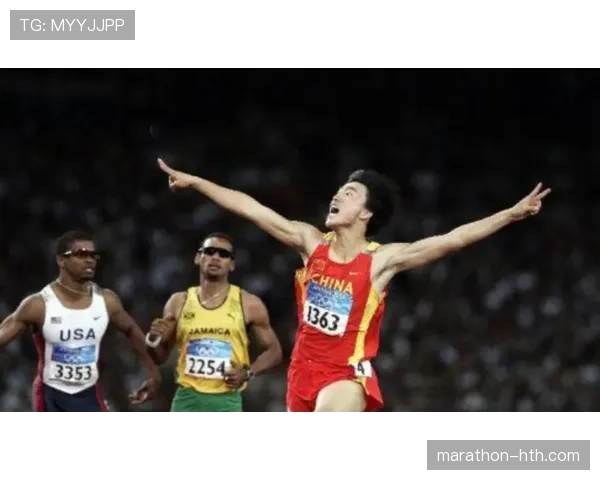 塞尔吉·布勃卡1983年赫尔辛基田径世锦赛夺冠，开启撑杆跳高辉煌时代