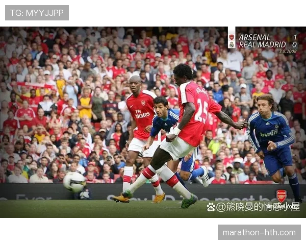 萨卡再展关键作用，助力国家队取得关键胜利