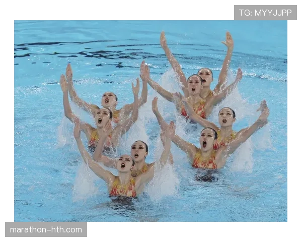 乐靖宜:中国游泳历史上的里程碑式人物,见证辉煌时刻 乐靖宜:中国游泳历史上的里程碑式人物,见证辉煌时刻