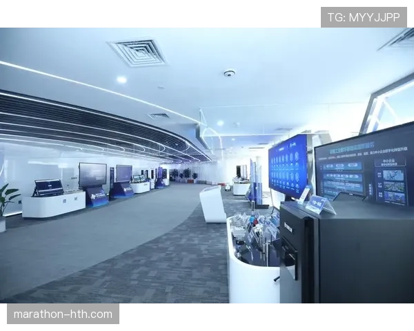 克罗斯技术赋能新闻行业，推动数字化转型升级