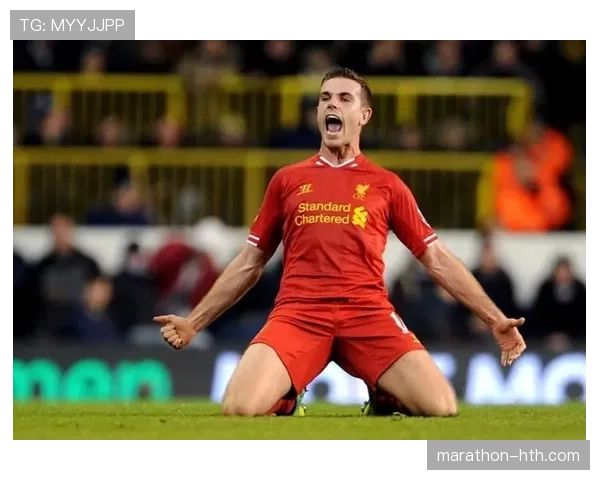 亨德森赛场表现劲爆,助力球队冲刺冠军之路 亨德森赛场表现劲爆,助力球队冲刺冠军之路