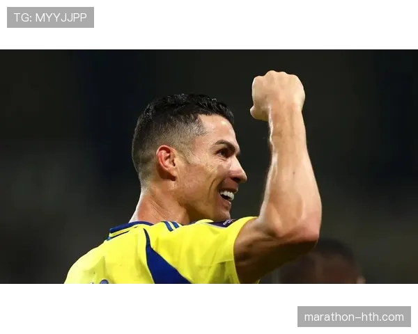 C罗以卓越追求和卓然职业态度持续激励新生代球员成长