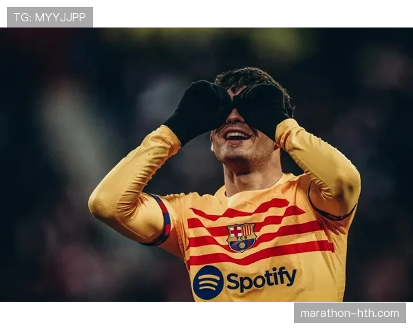 佩德里因伤缺阵，巴萨战力受重创