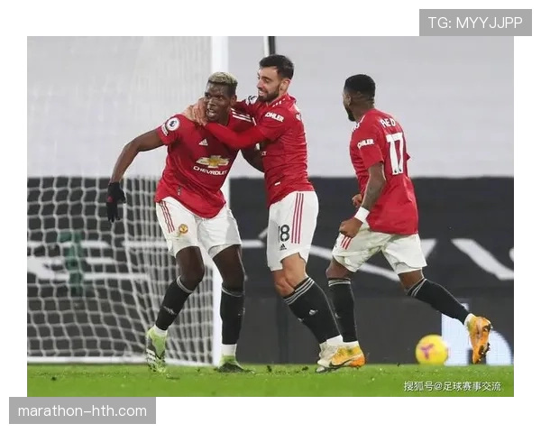 伯恩茅斯高效反击制胜，强势回暖斩获关键胜利