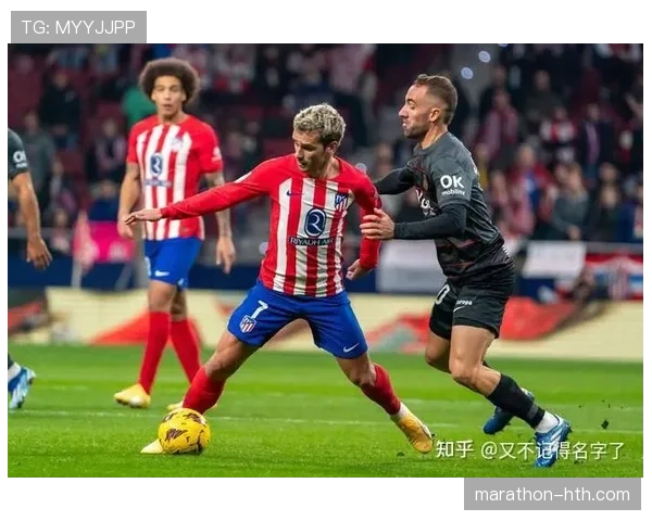 塞尔塔新援挪威中锋引热议，助球队剑指西甲巅峰