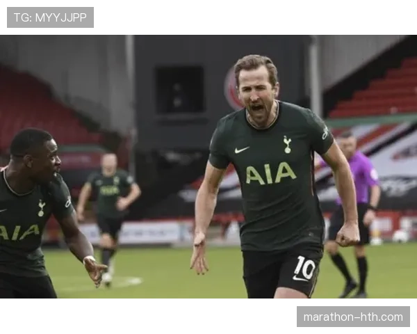 赫塔菲全力冲刺迎突破，出色表现助球队稳步攀升积分榜