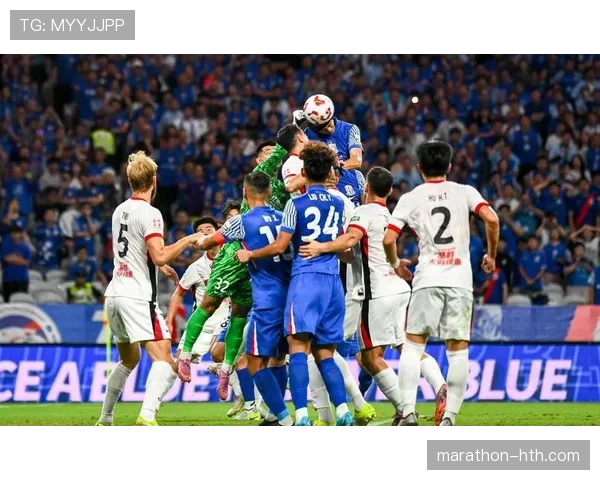 中超新赛季临近 各队积极备战迎接新挑战