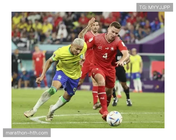 南美足球激烈角逐：各支球队全力冲刺晋级名额