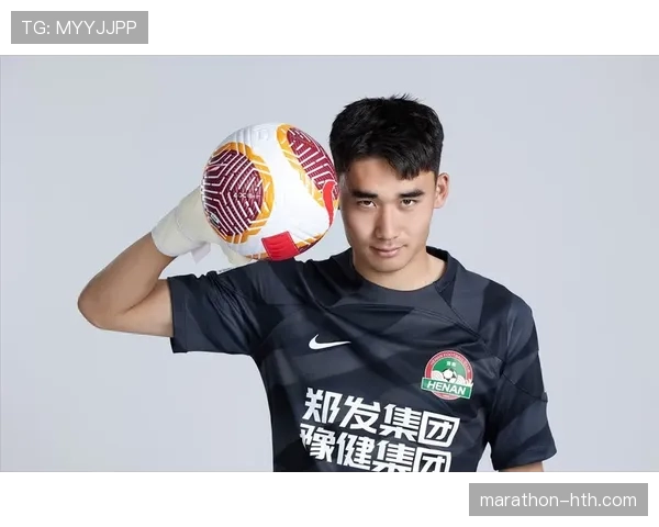 中超旧将闪耀J1联赛，出色表现助球队冲击更高荣誉