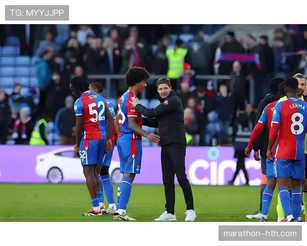 切尔西进攻效率亟待提升,力争更高联赛排名引关注 切尔西进攻效率亟待提升,力争更高联赛排名引关注