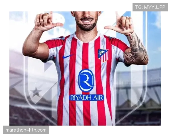 亚历克斯·巴埃纳迎来职业生涯重大突破,亮眼表现引燃未来期待 亚历克斯·巴埃纳迎来职业生涯重大突破,亮眼表现引燃未来期待