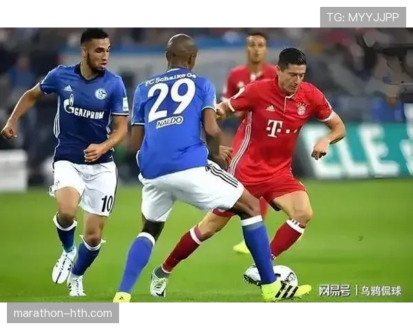 HJK赫尔辛基新赛季揭幕战强势取胜,斩获开门红 HJK赫尔辛基新赛季揭幕战强势取胜,斩获开门红