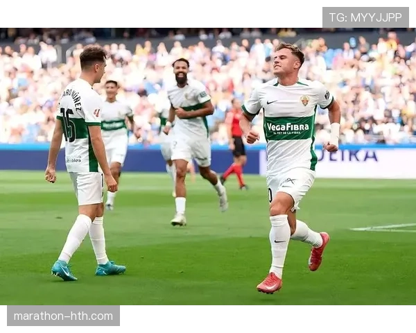 伊斯科爆发惊人进攻创造力，助球队斩获关键胜利