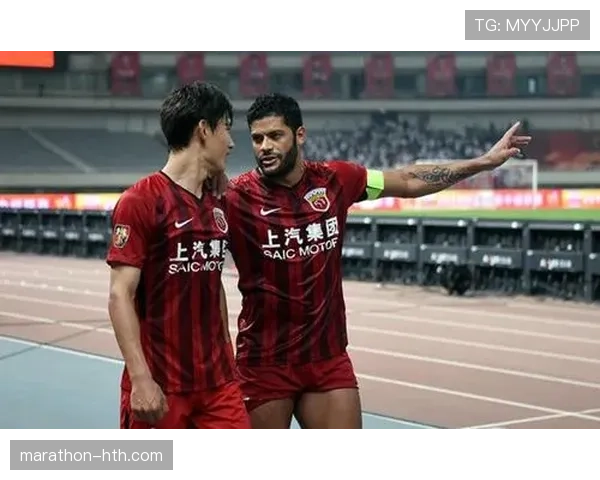 亨克防守体系升级新战术，球队整体表现稳步提升引关注