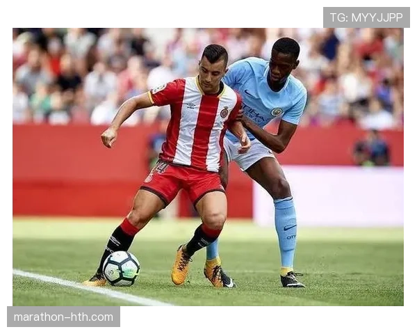 谢菲联主帅战术革新迎新赛季，球队调整引关注