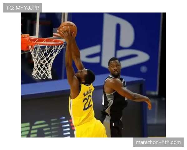 赫塔锋线火力全开,状态回暖豪取连胜