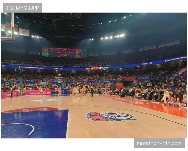 主场胜率排行榜出炉：哪些球队称霸主场？深度解析当前最强主场表现与未来走势