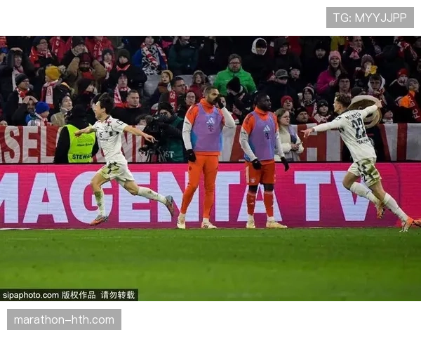 狼堡战术大起底：德甲赛场上的制胜之道与战术革新