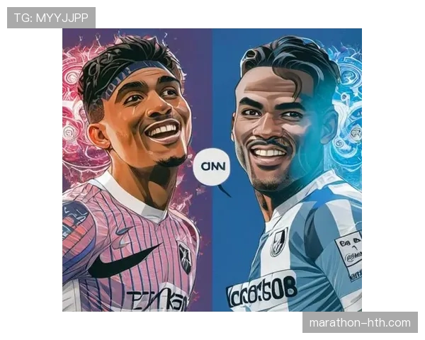 乌迪内斯：新赛季球队结构重组，致力于提升整体竞技水平和青训发展方向