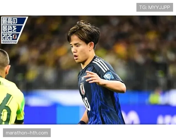 久保建英入选FIFA最佳阵容，球迷对其未来表现表现期待