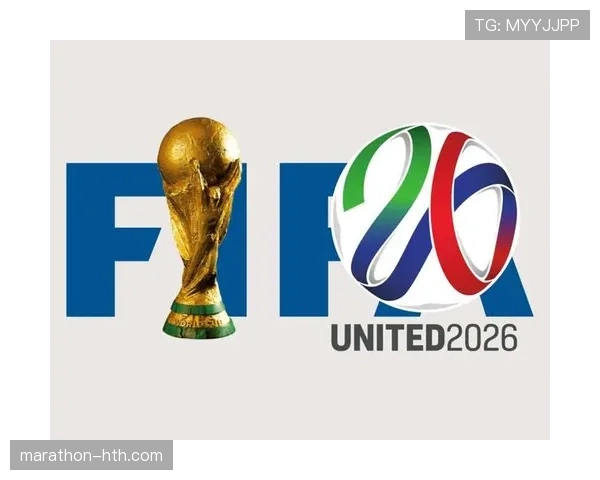 泰国队开展新阵容建设，致力于2026世界杯历史性突破阶段的准备工作