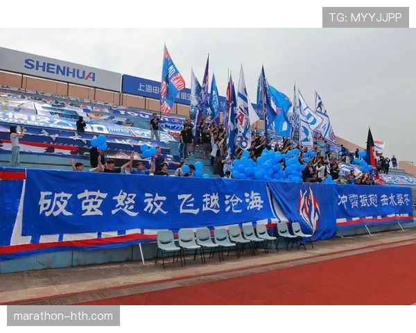 上海申花新设施启用，助力球队未来发展与青训提升动力显著