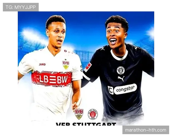 五大联赛明星球员新赛季展望与表现分析