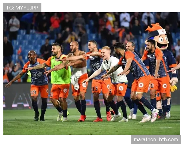 乌拉圭队球员近期状态表现稳健，攻防两端持续提升