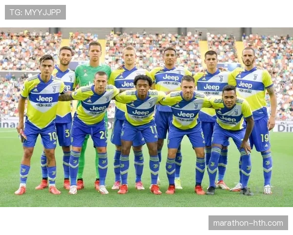 五大联赛本赛季竞争格局与积分走势分析