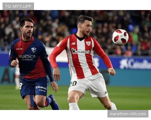 马洛卡整体实力表现稳健，本赛季防守端持续提升