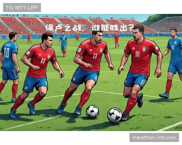 乌拉圭队战术细节解析:近期防守组织与进攻转换表现稳健 乌拉圭队战术细节解析:近期防守组织与进攻转换表现稳健