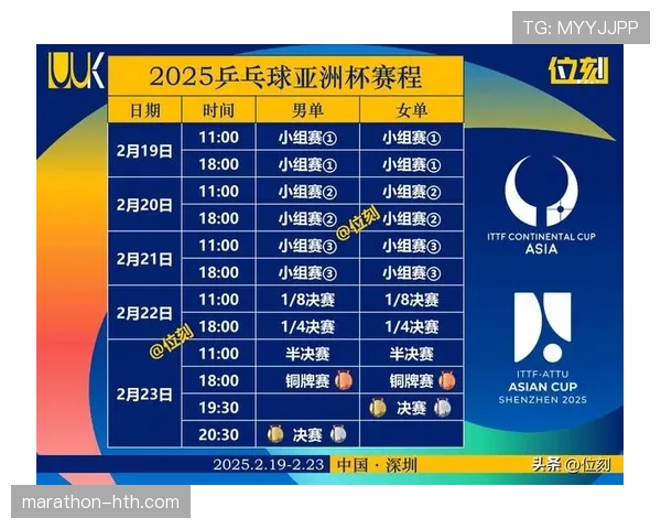 亚洲杯转播平台确定 多家媒体获赛事直播权