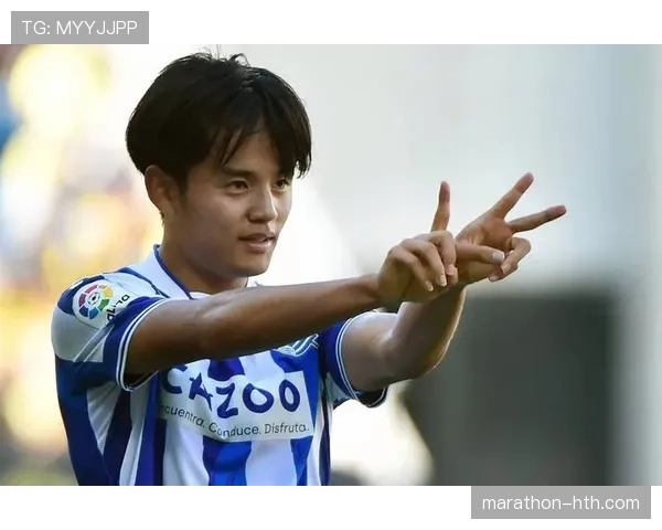 久保建英转会费总和达6000万欧元,创日本球员新高 久保建英转会费总和达6000万欧元,创日本球员新高