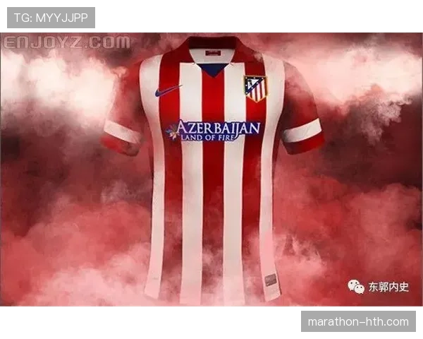 亚美尼亚国家队高加索虎 亚美尼亚国家队高加索虎