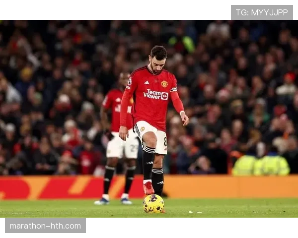 从核心引援到红魔队长：B费的角色跃迁