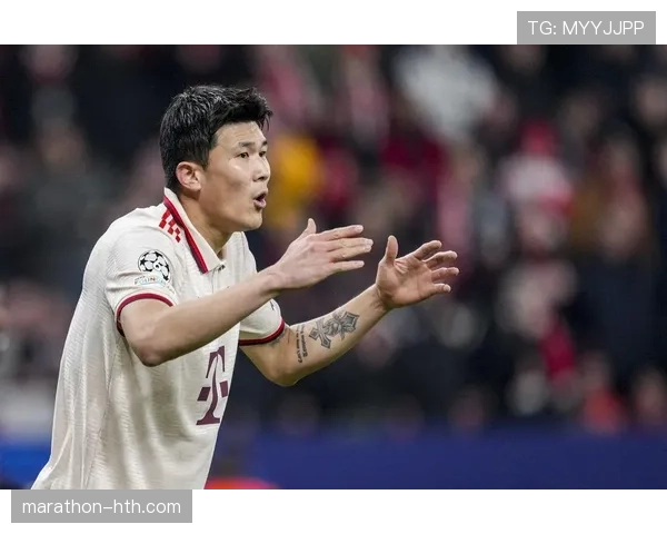 金玟哉德甲适应期与状态波动解析