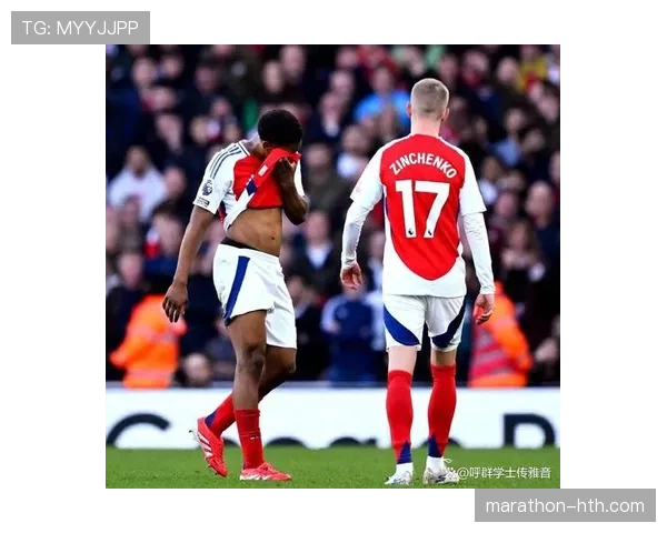 阿森纳进攻行云流水,却总在最后一脚掉链子? 阿森纳进攻行云流水,却总在最后一脚掉链子?