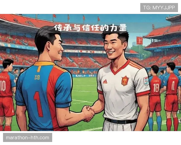 佩德里 vs 加维:中场核心价值与战术适配性对比 佩德里 vs 加维:中场核心价值与战术适配性对比