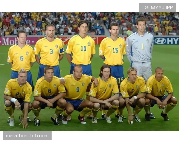 伊萨克射门选择与终结能力分析