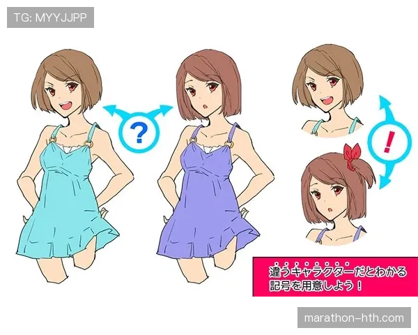 伊萨克 vs 菲利克斯:终结效率与战术角色差异 伊萨克 vs 菲利克斯:终结效率与战术角色差异