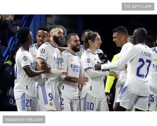 跨联赛适应能力：本泽马如何征服不同防守体系