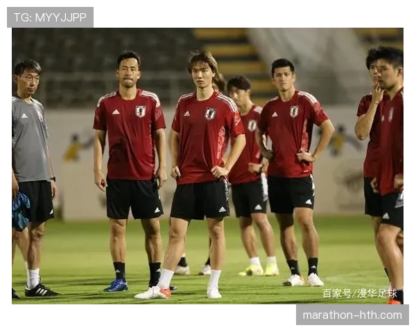 伊萨克在强强对话中的关键战表现解析 伊萨克在强强对话中的关键战表现解析