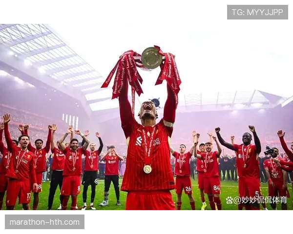 阿森纳连胜巩固争冠位置，但球队能否扛住关键阶段压力仍存疑问