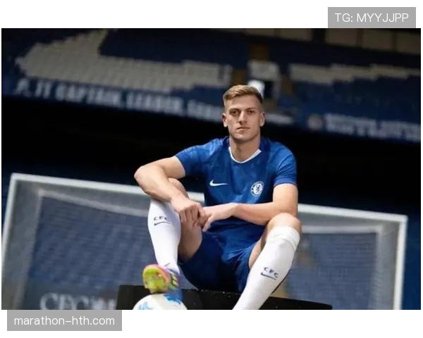 切尔西关键比赛表现不佳，是否对争冠形势产生影响