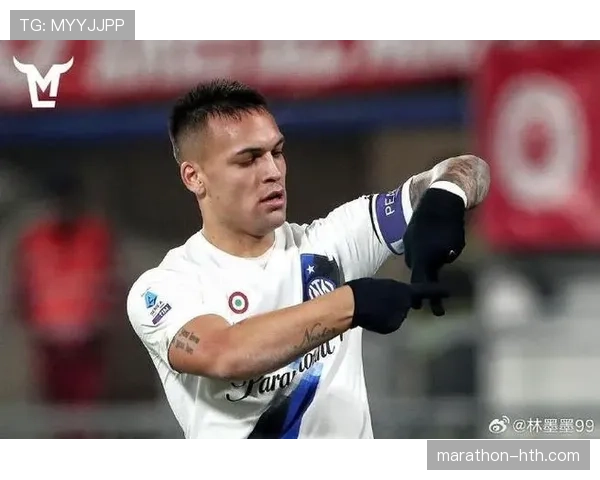 伊萨克 vs 劳塔罗:终结效率与战术角色对比 伊萨克 vs 劳塔罗:终结效率与战术角色对比