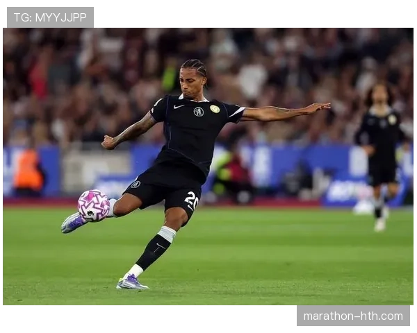 切尔西关键比赛表现问题，对赛季走势形成制约