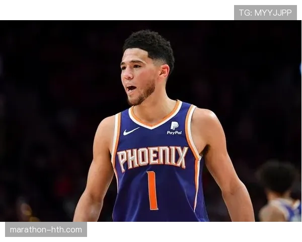 阿赫利能否重回顶级行列，赛季表现将成关键检验