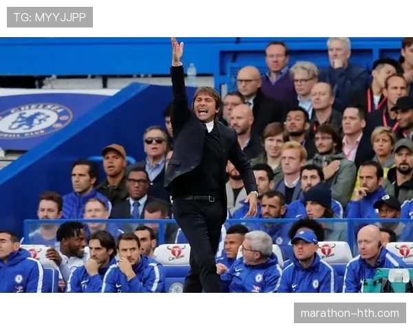 伊萨克与莫拉塔的终结效率及战术角色对比分析