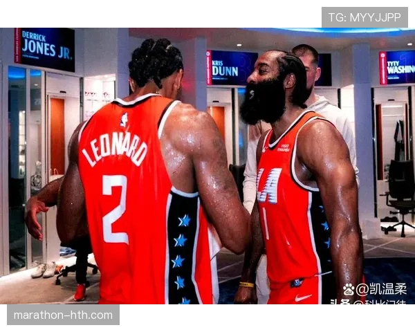 魔术师约翰逊传球组织提升球队节奏，助湖人关键时刻拉开差距