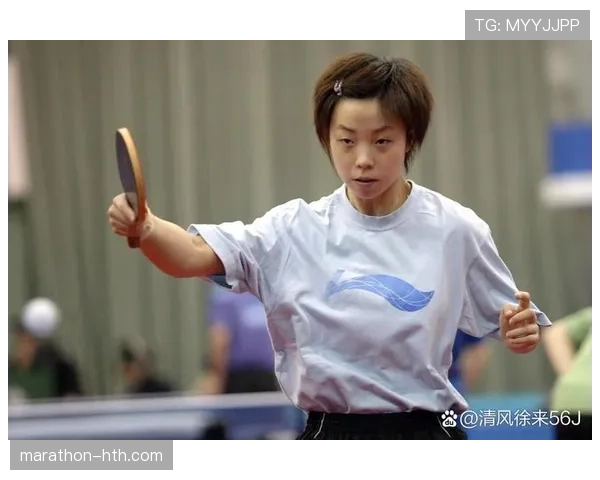 张怡宁退役后打个球还得收百万出场费？